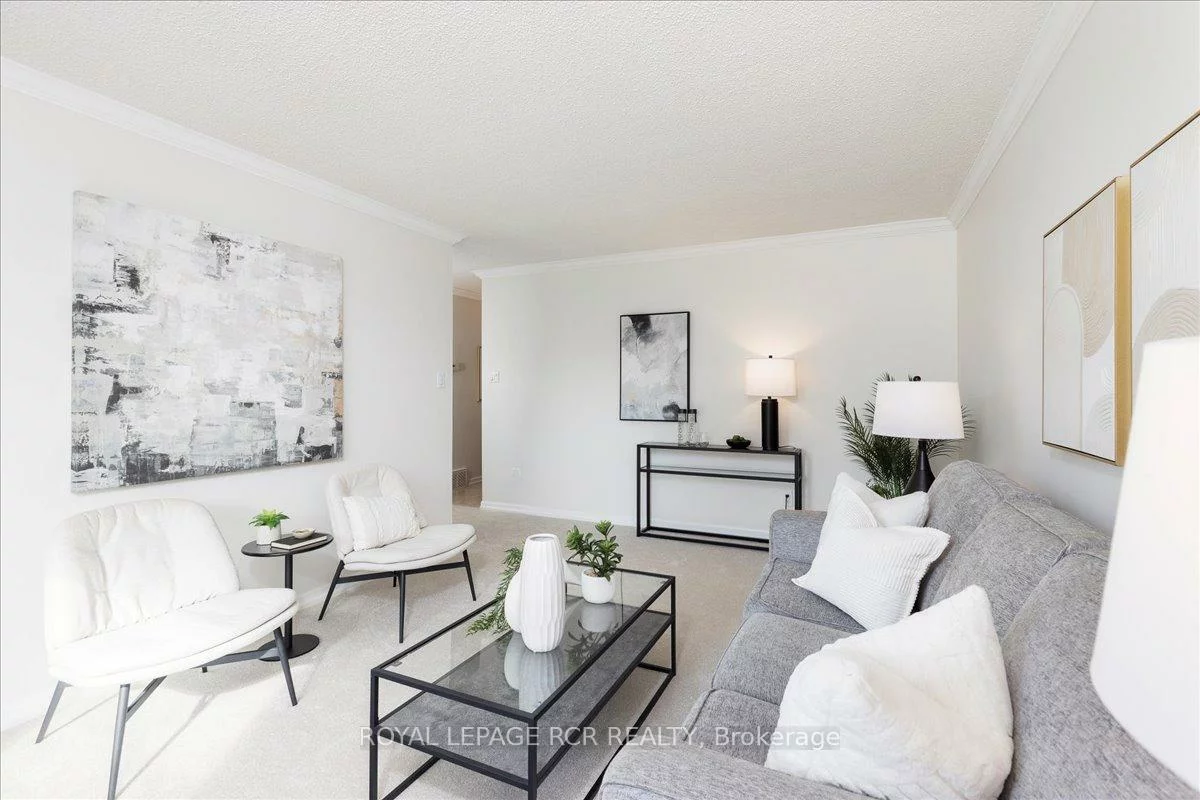 153, Stickwood, Gorham-College Manor, Newmarket