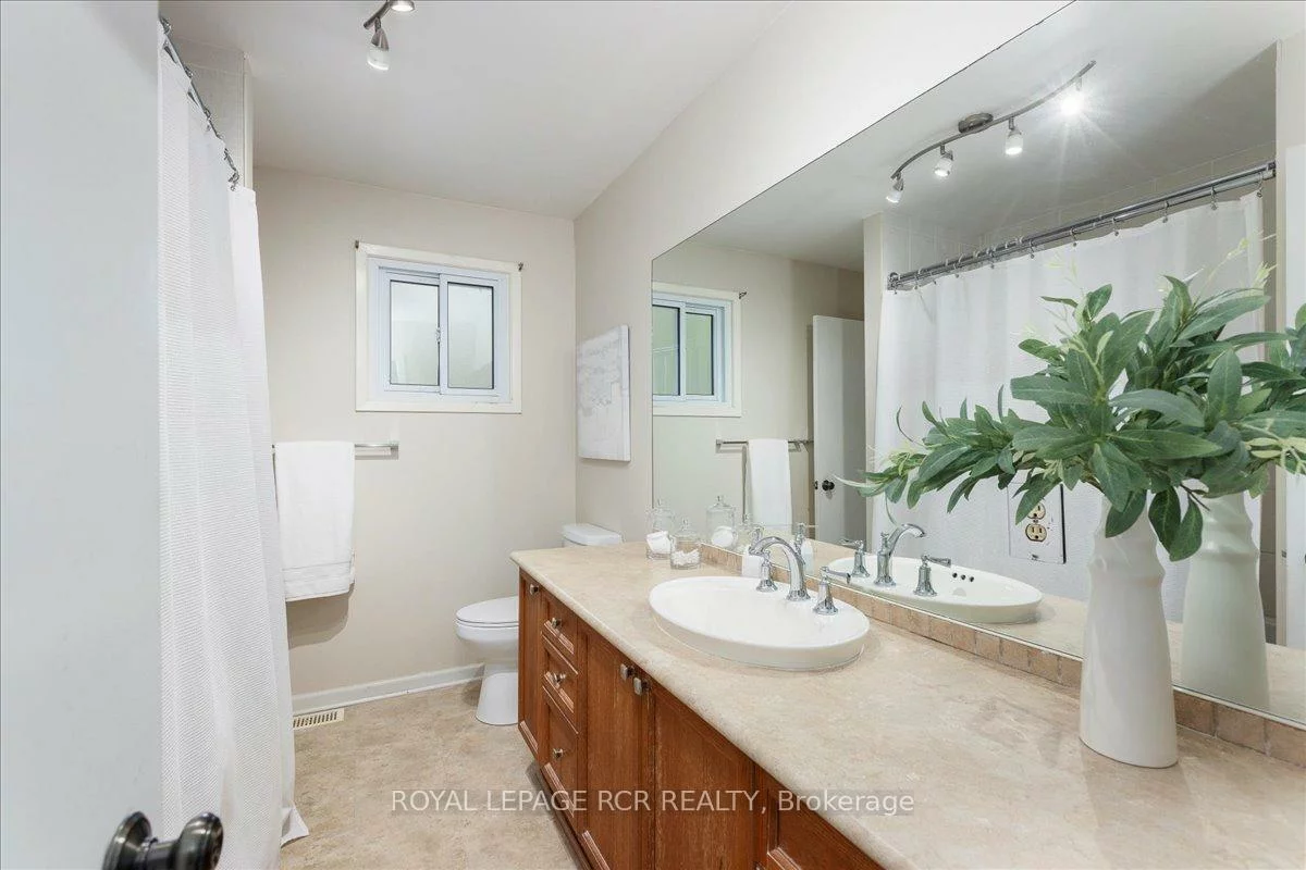 153, Stickwood, Gorham-College Manor, Newmarket