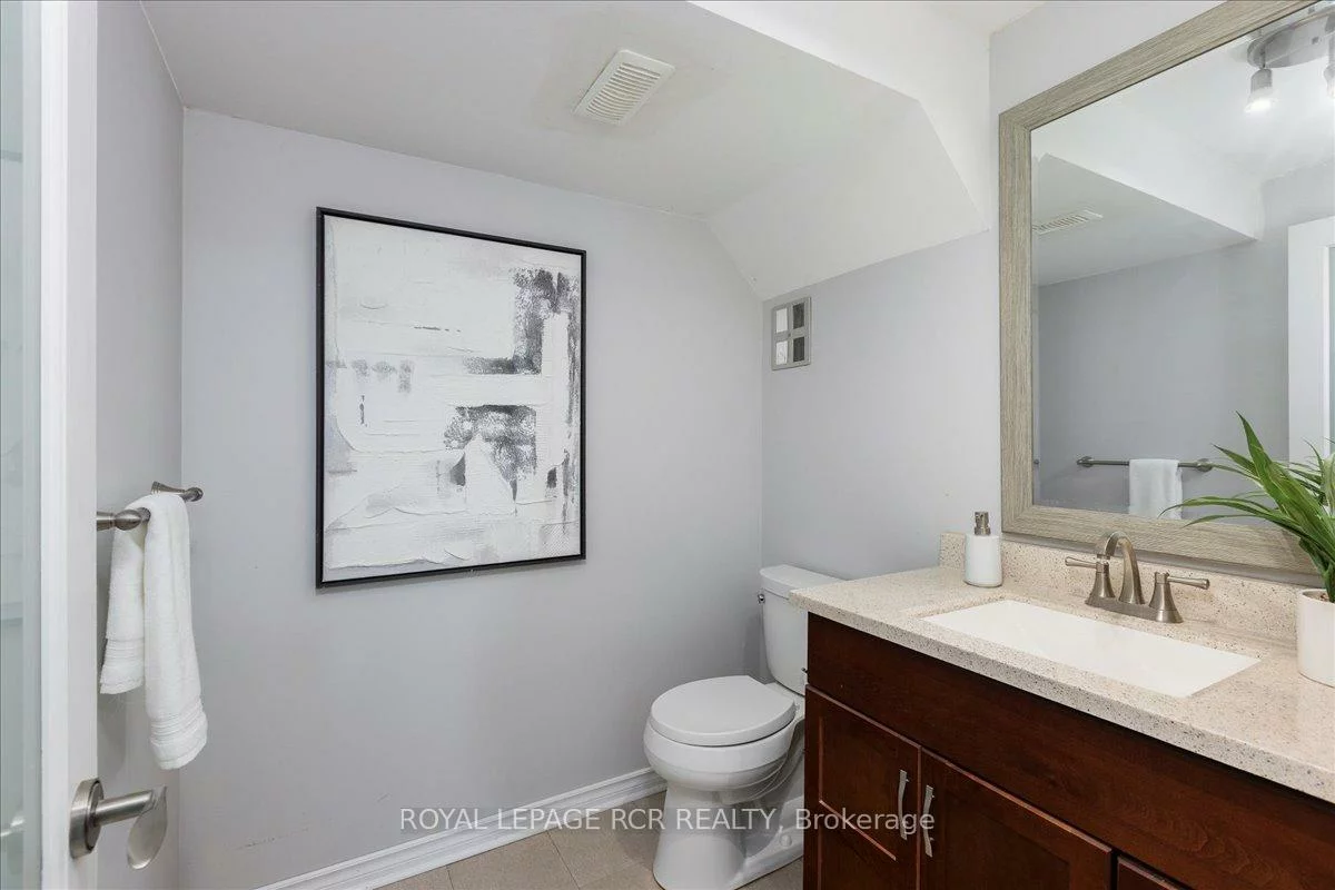 153, Stickwood, Gorham-College Manor, Newmarket