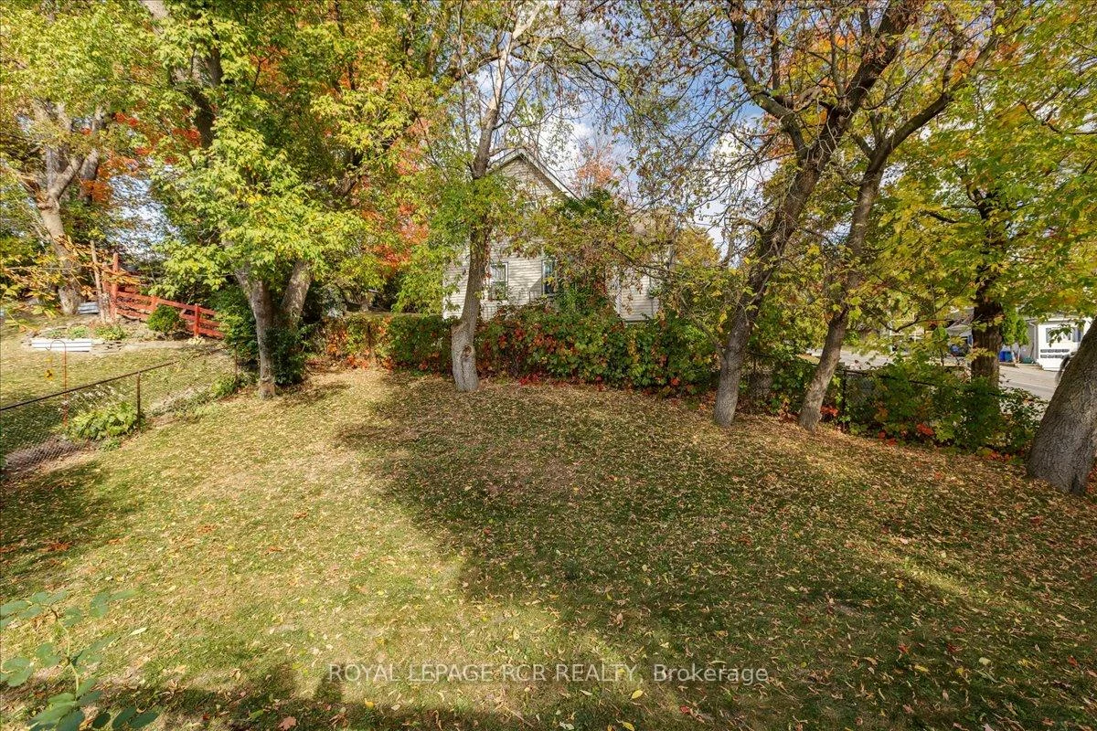 153, Stickwood, Gorham-College Manor, Newmarket