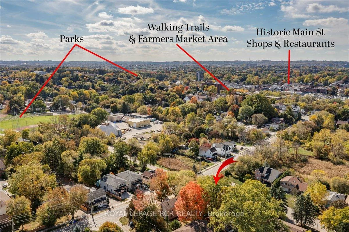 153, Stickwood, Gorham-College Manor, Newmarket