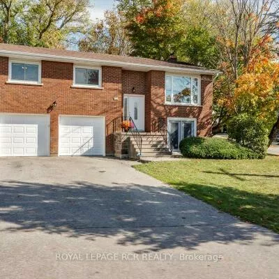 153, Stickwood, Gorham-College Manor, Newmarket