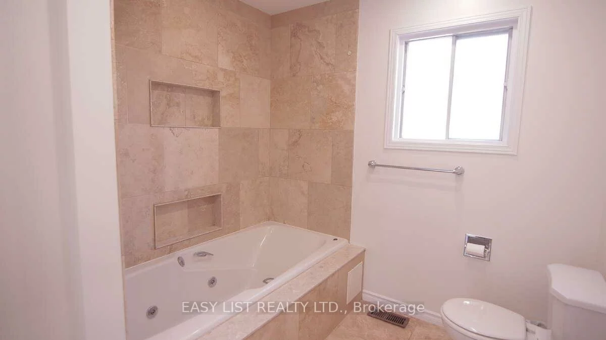 831, Firth, Gorham-College Manor, Newmarket