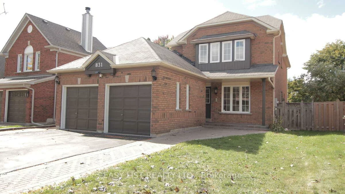 831, Firth, Gorham-College Manor, Newmarket