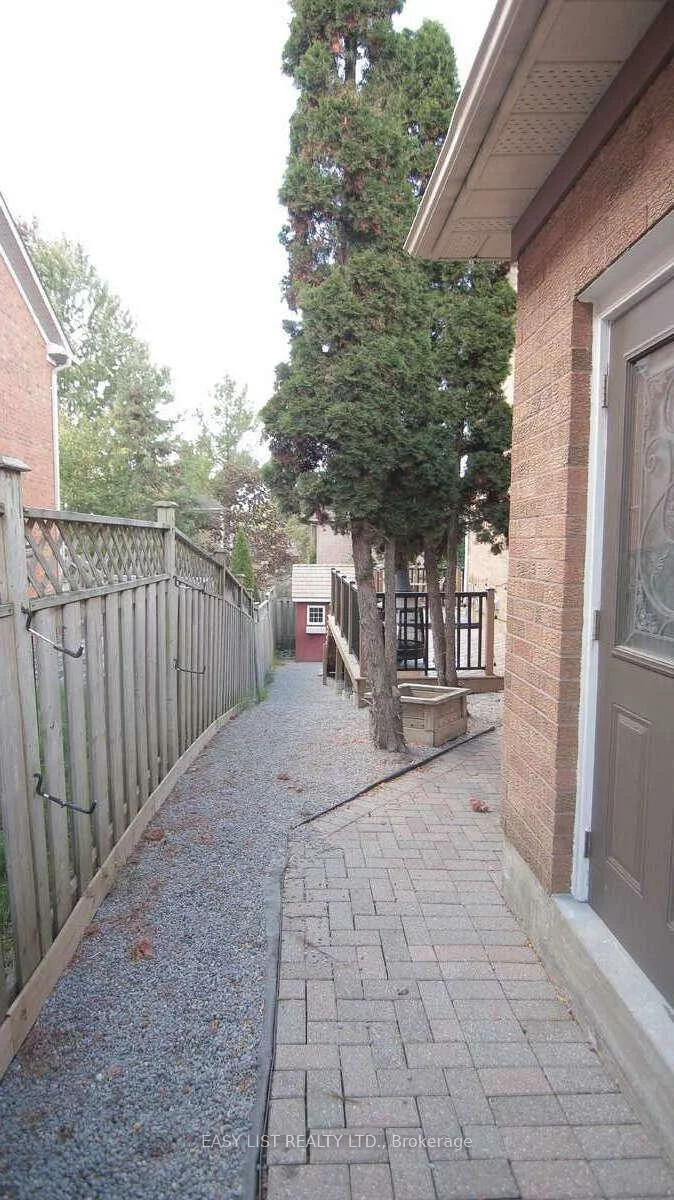 831, Firth, Gorham-College Manor, Newmarket