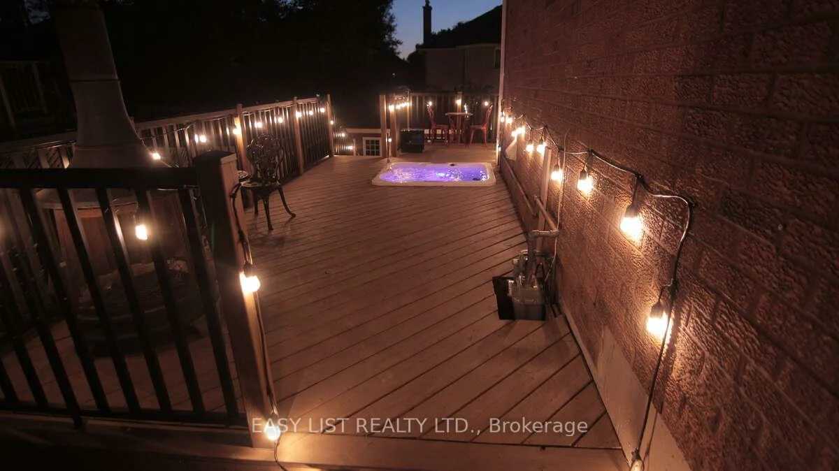 831, Firth, Gorham-College Manor, Newmarket