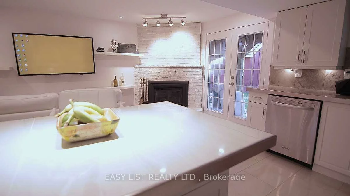 831, Firth, Gorham-College Manor, Newmarket