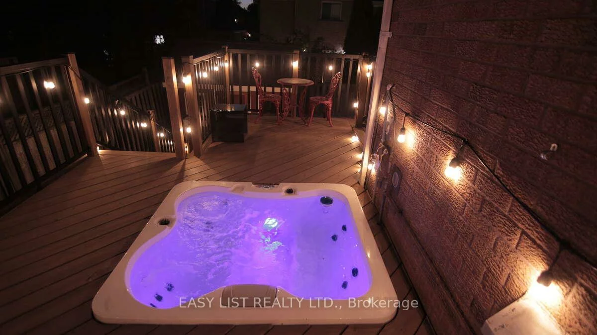 831, Firth, Gorham-College Manor, Newmarket