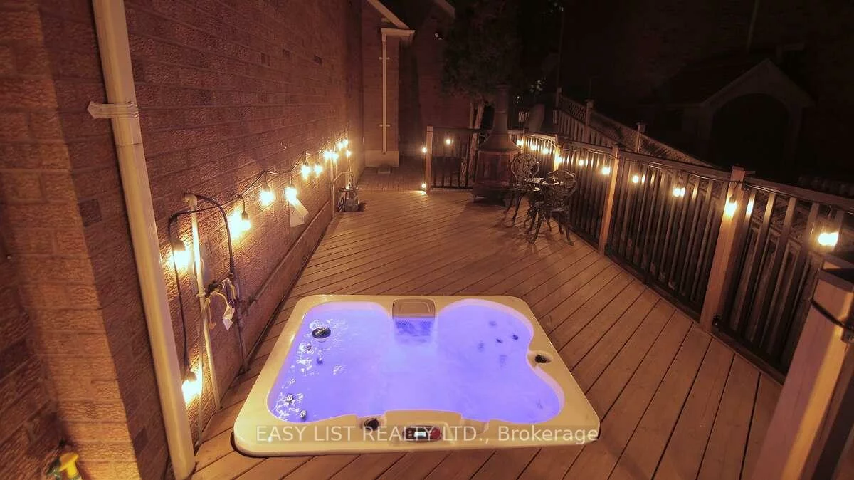 831, Firth, Gorham-College Manor, Newmarket