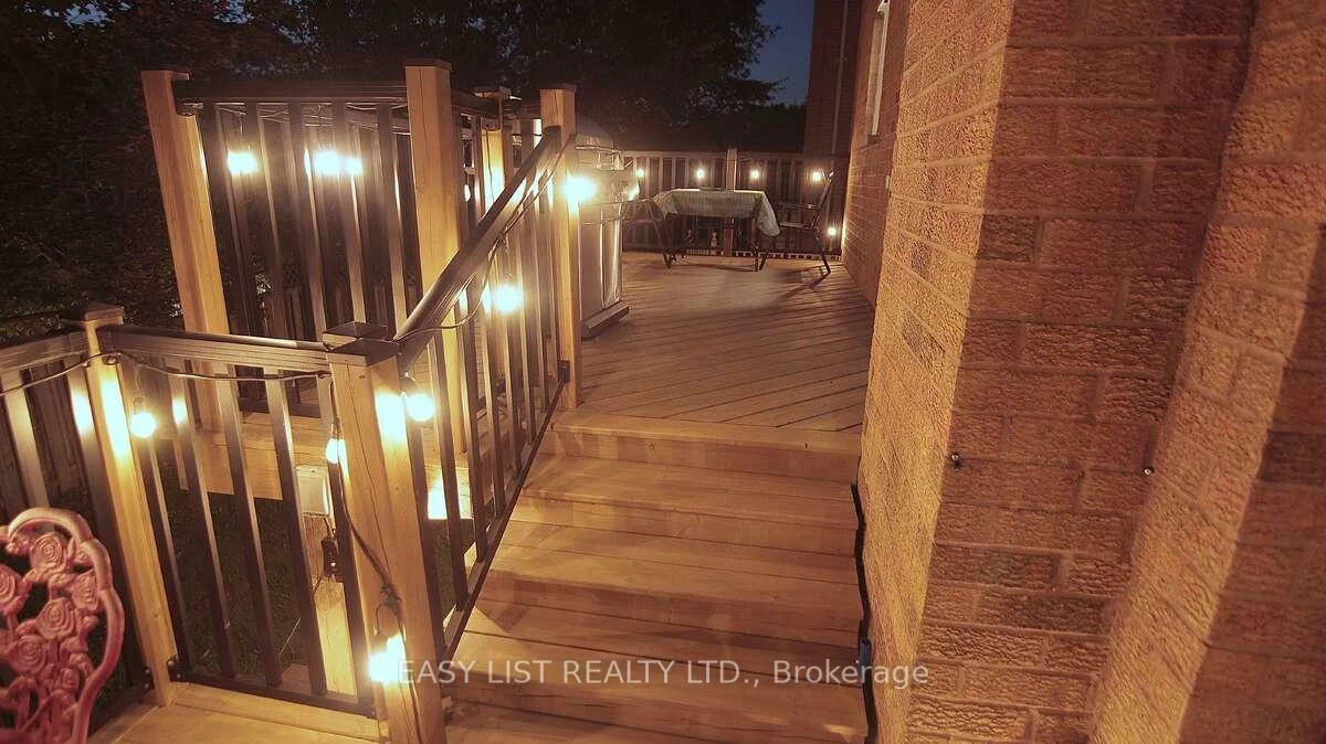 831, Firth, Gorham-College Manor, Newmarket