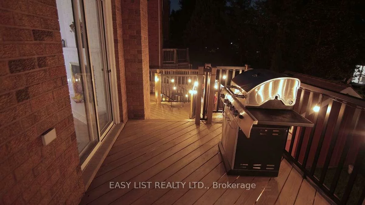 831, Firth, Gorham-College Manor, Newmarket