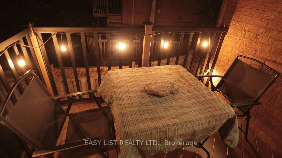 831, Firth, Gorham-College Manor, Newmarket