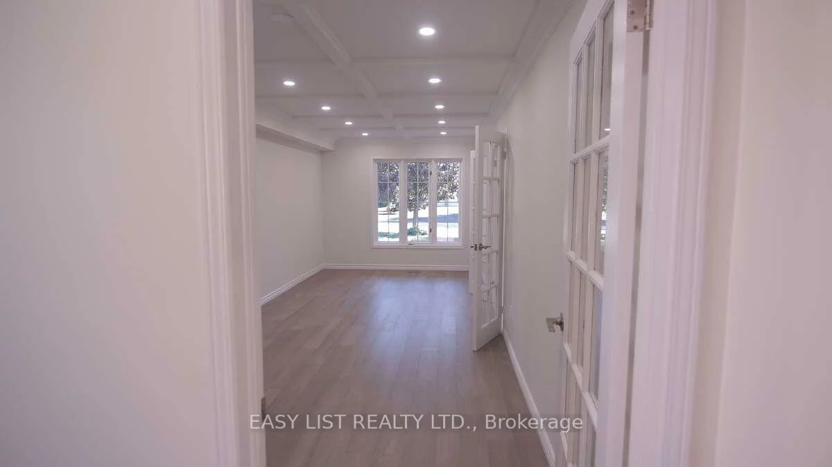 831, Firth, Gorham-College Manor, Newmarket