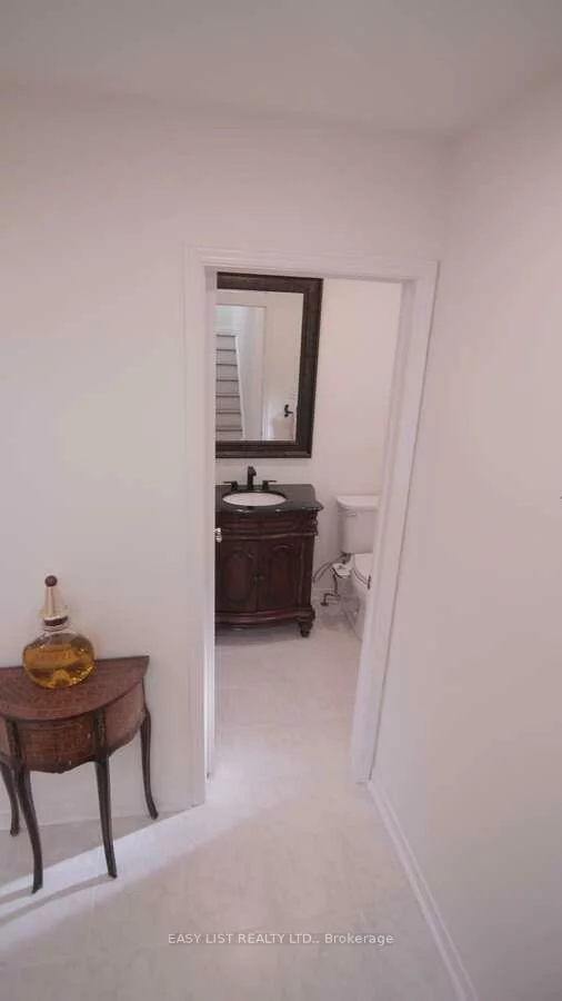 831, Firth, Gorham-College Manor, Newmarket