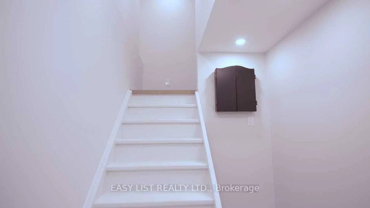 831, Firth, Gorham-College Manor, Newmarket