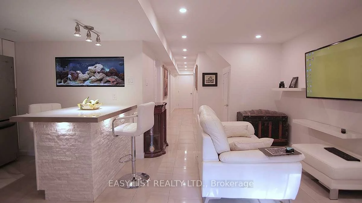 831, Firth, Gorham-College Manor, Newmarket