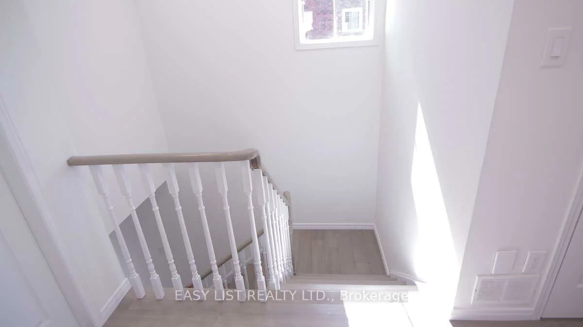 831, Firth, Gorham-College Manor, Newmarket