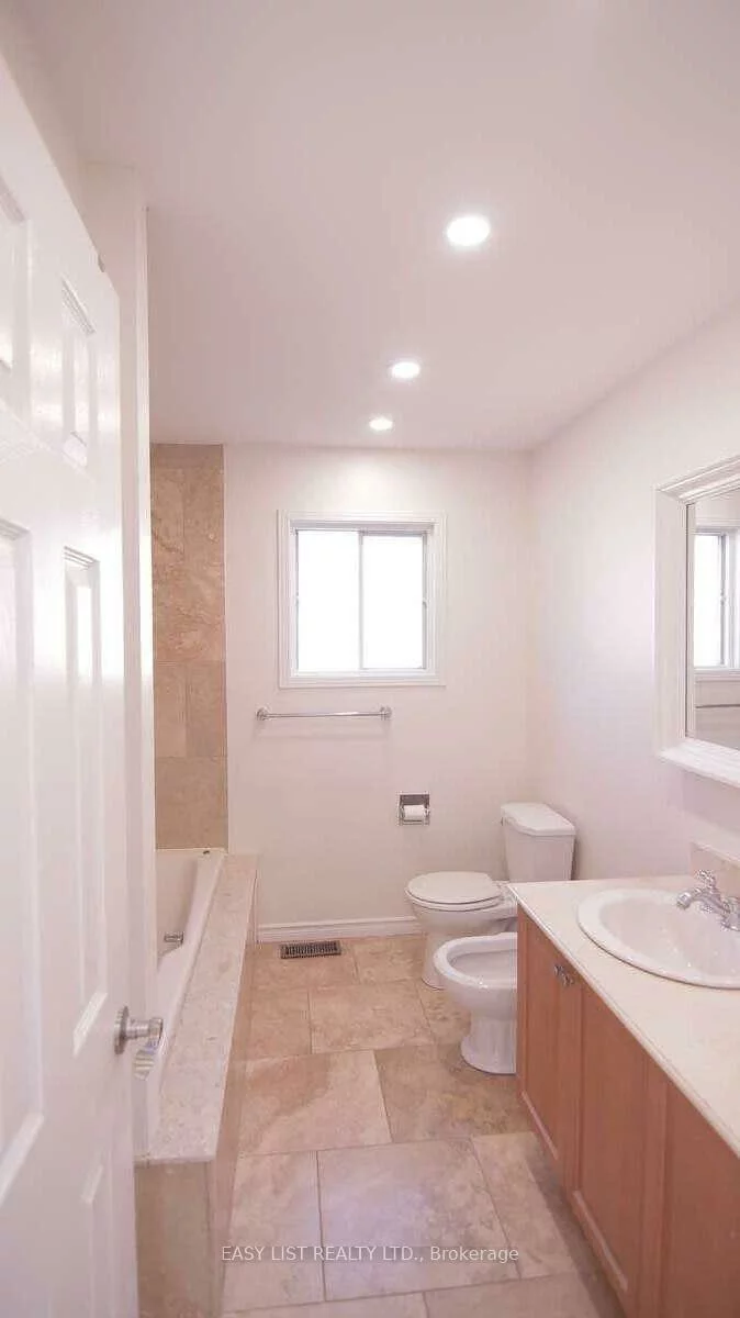 831, Firth, Gorham-College Manor, Newmarket