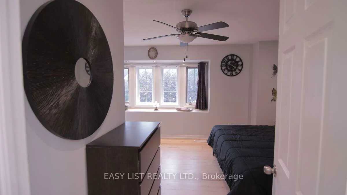 831, Firth, Gorham-College Manor, Newmarket