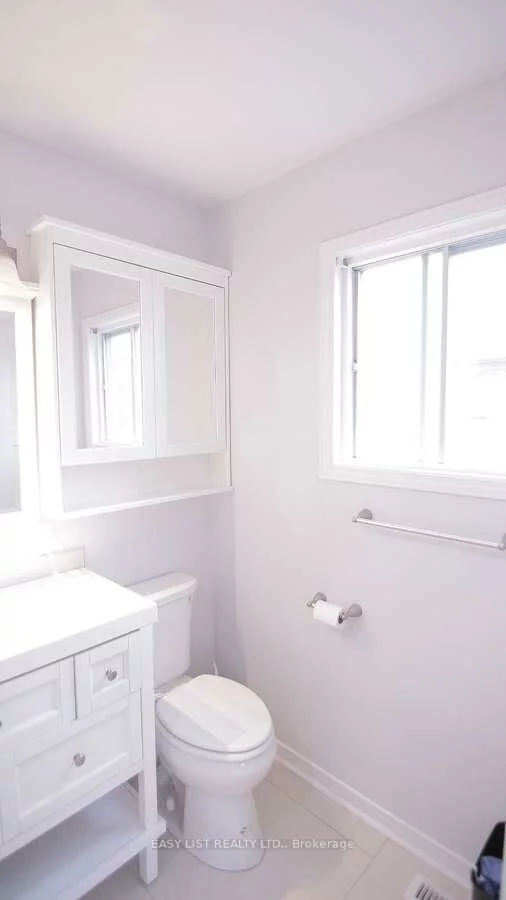 831, Firth, Gorham-College Manor, Newmarket