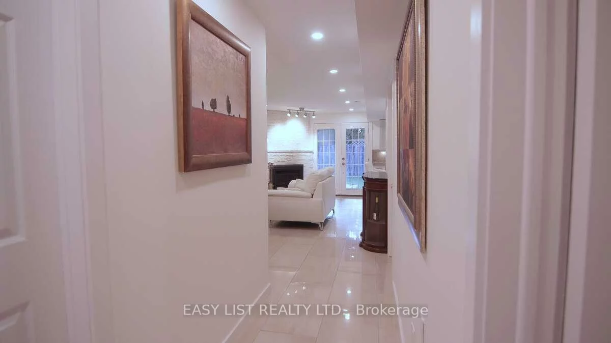 831, Firth, Gorham-College Manor, Newmarket