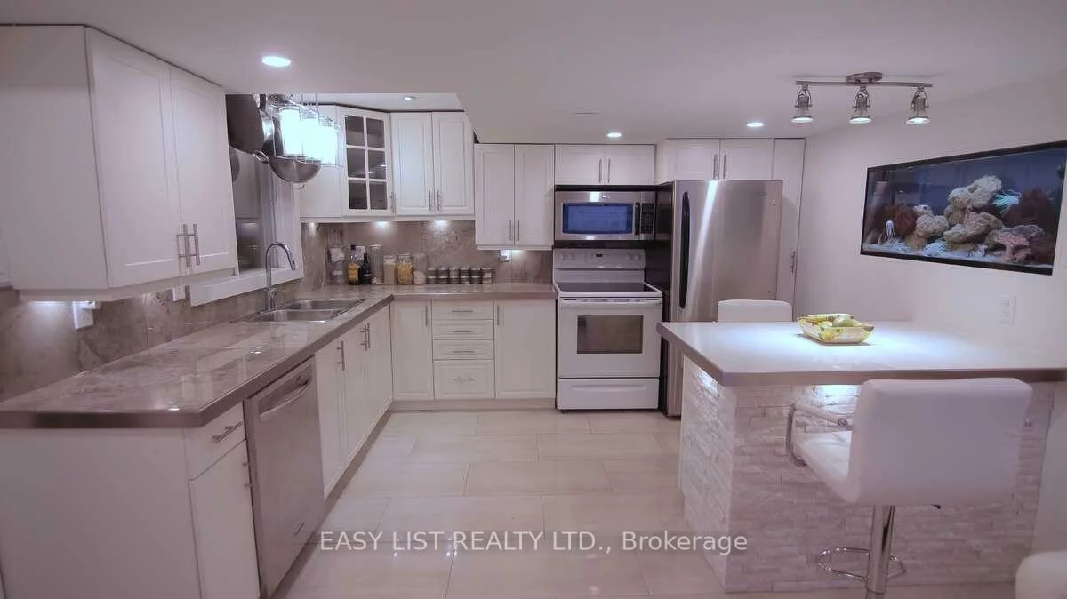 831, Firth, Gorham-College Manor, Newmarket