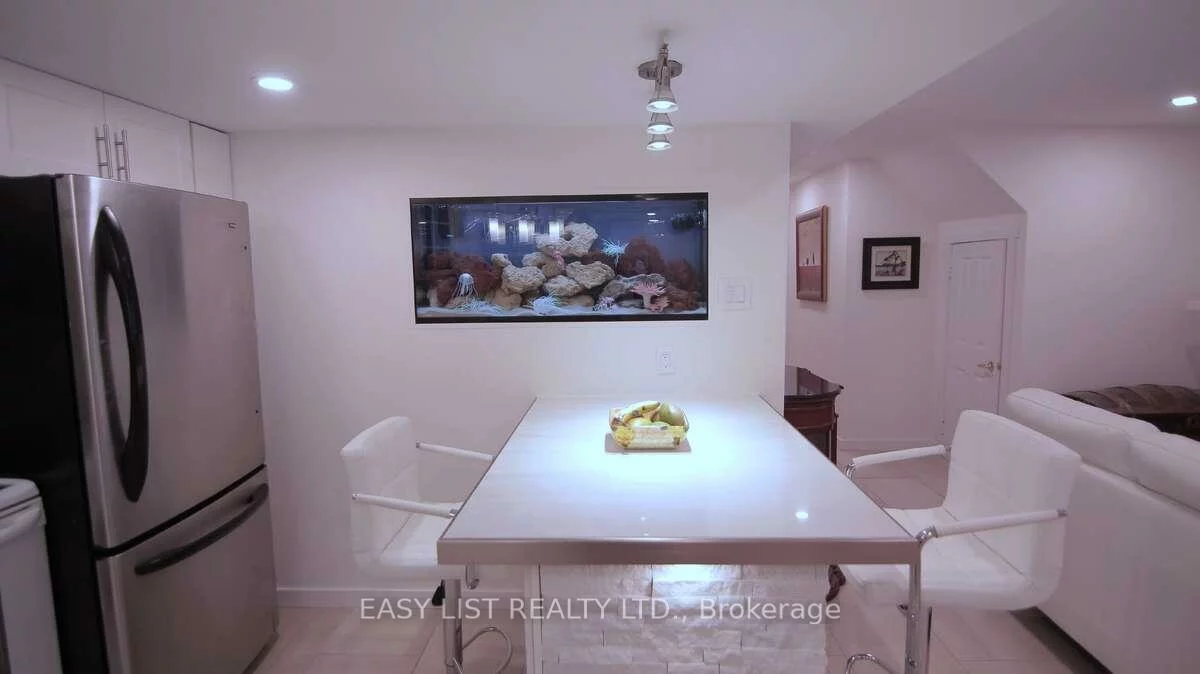 831, Firth, Gorham-College Manor, Newmarket