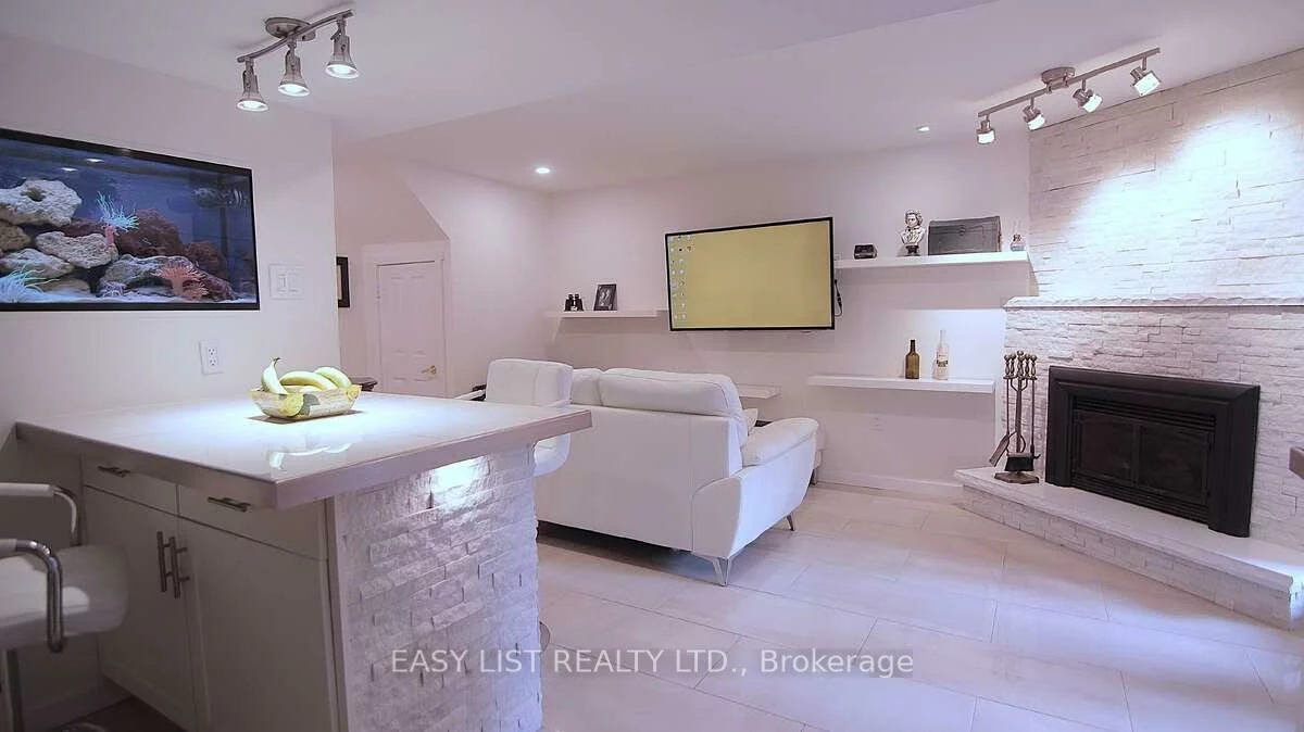 831, Firth, Gorham-College Manor, Newmarket