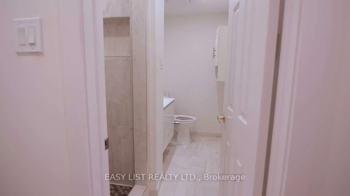 831, Firth, Gorham-College Manor, Newmarket