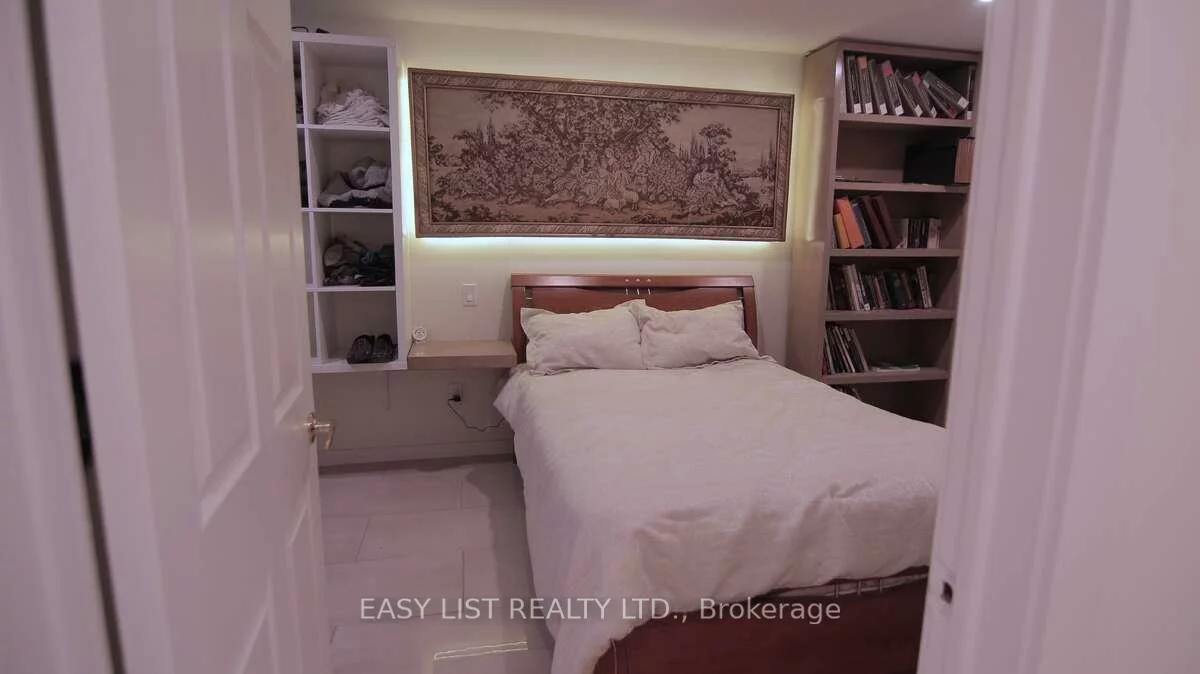 831, Firth, Gorham-College Manor, Newmarket