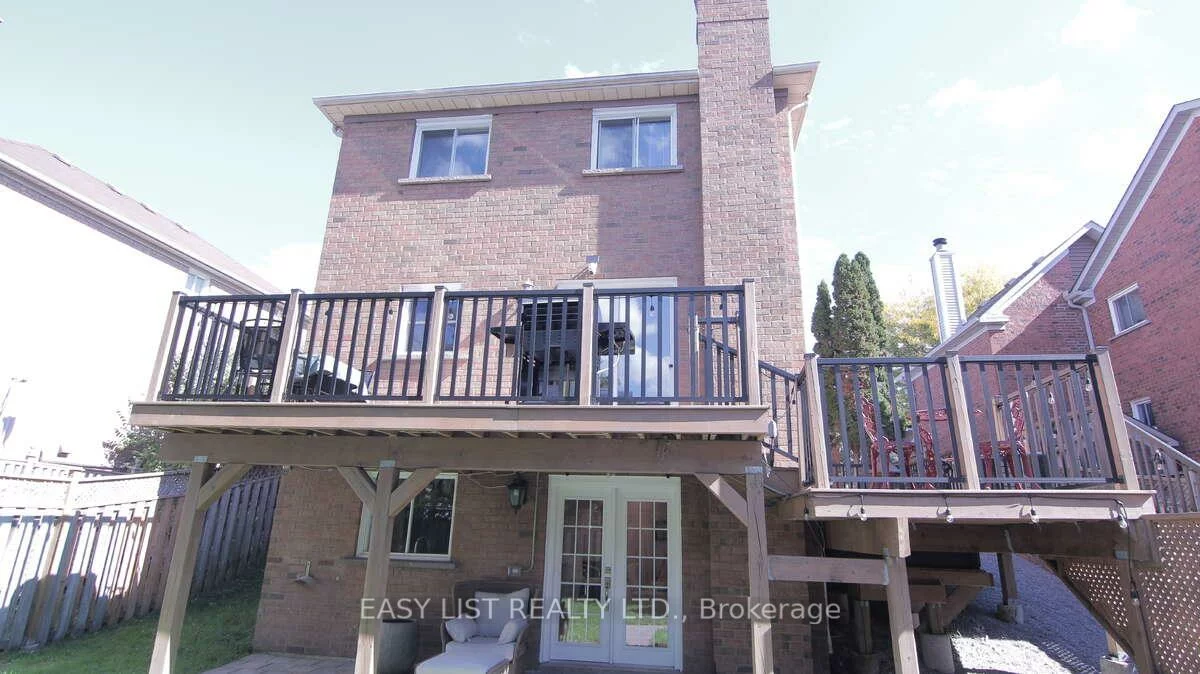 831, Firth, Gorham-College Manor, Newmarket