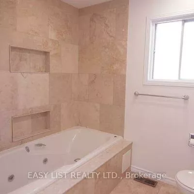 831, Firth, Gorham-College Manor, Newmarket