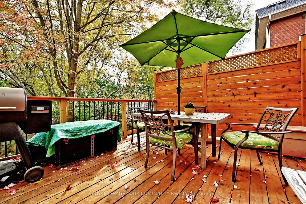 448, Timothy, Central Newmarket, Newmarket