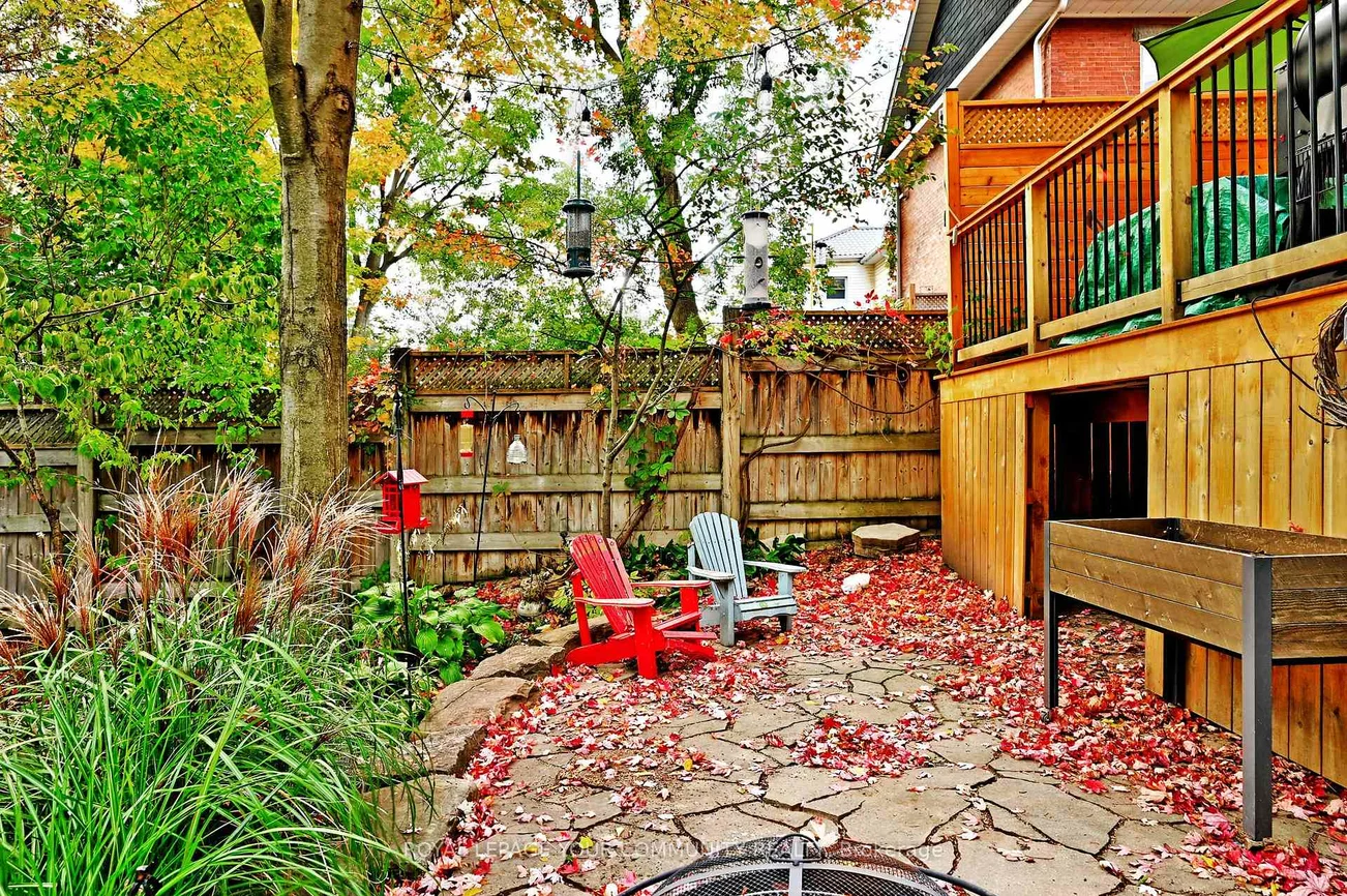 448, Timothy, Central Newmarket, Newmarket