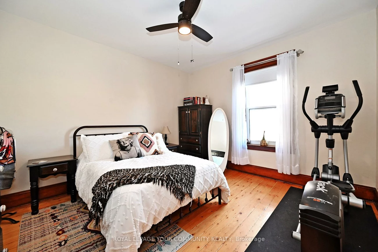 448, Timothy, Central Newmarket, Newmarket