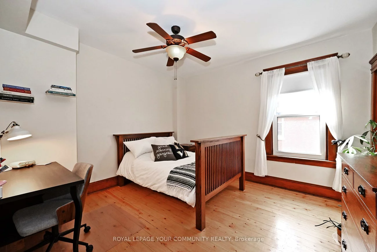 448, Timothy, Central Newmarket, Newmarket