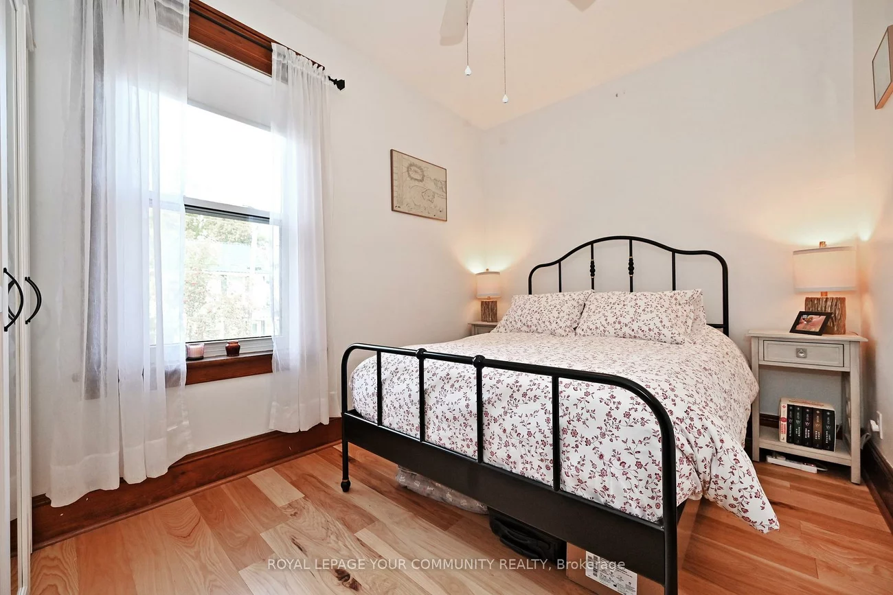 448, Timothy, Central Newmarket, Newmarket