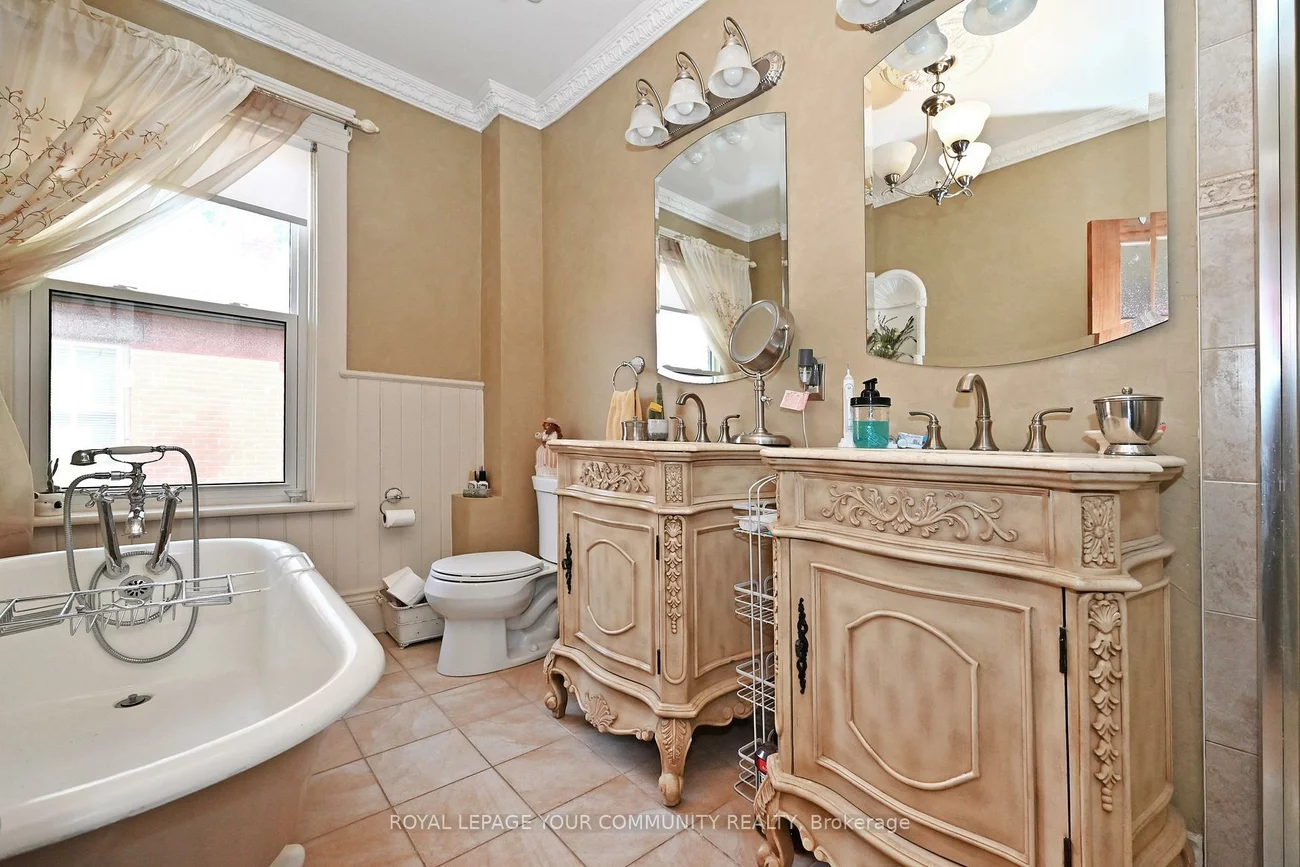 448, Timothy, Central Newmarket, Newmarket