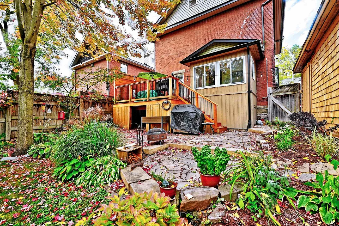 448, Timothy, Central Newmarket, Newmarket