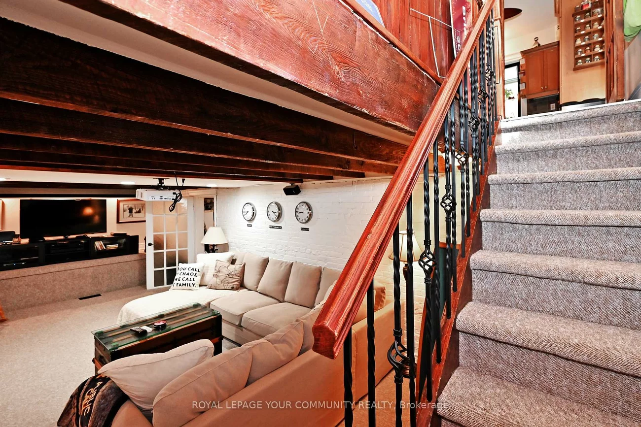 448, Timothy, Central Newmarket, Newmarket