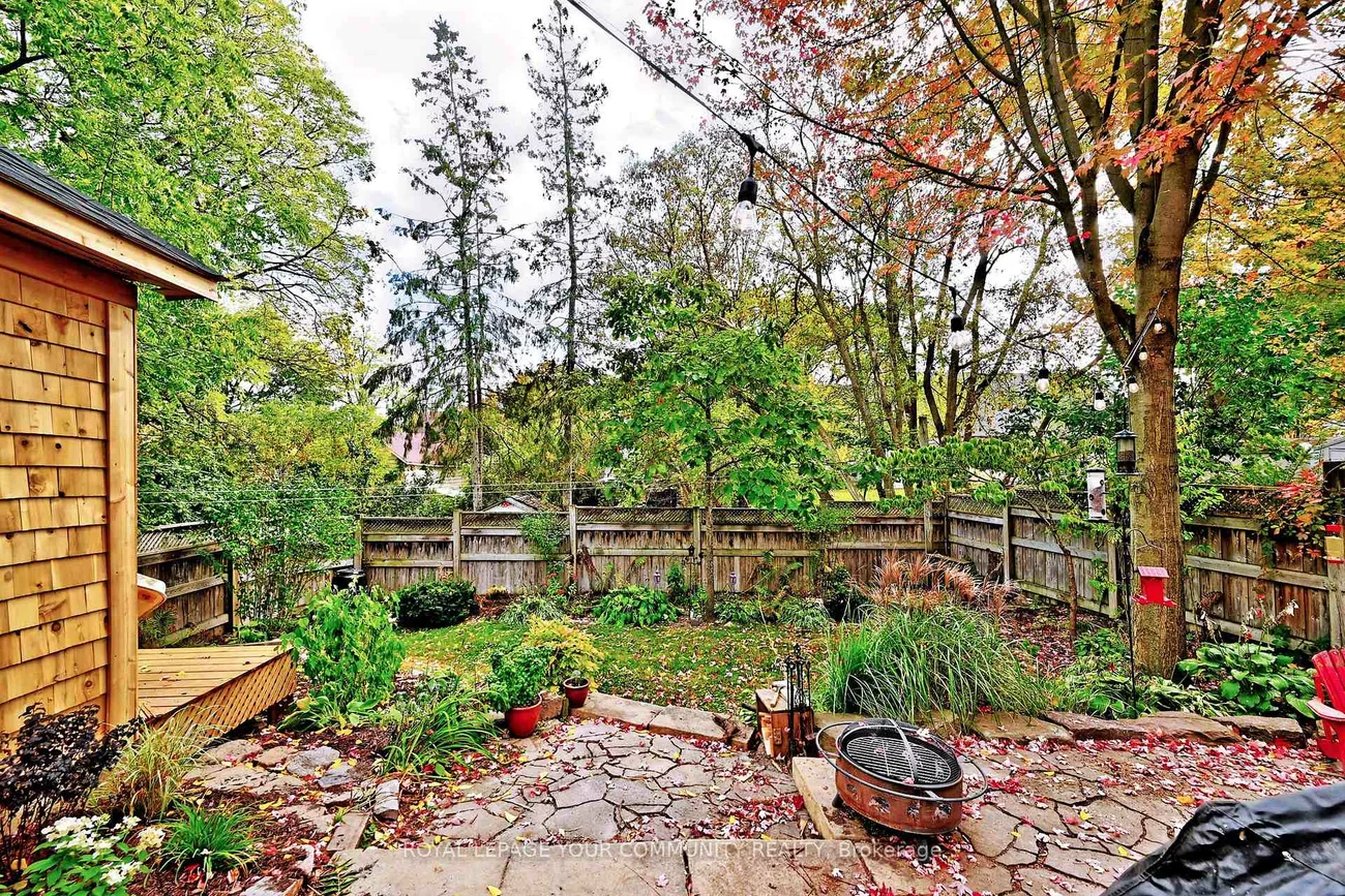 448, Timothy, Central Newmarket, Newmarket