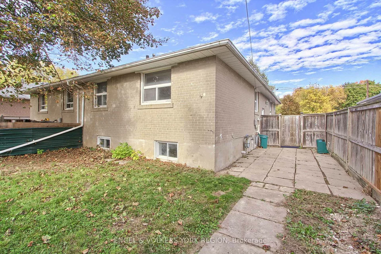 106, Sheldon, Bristol-London, Newmarket