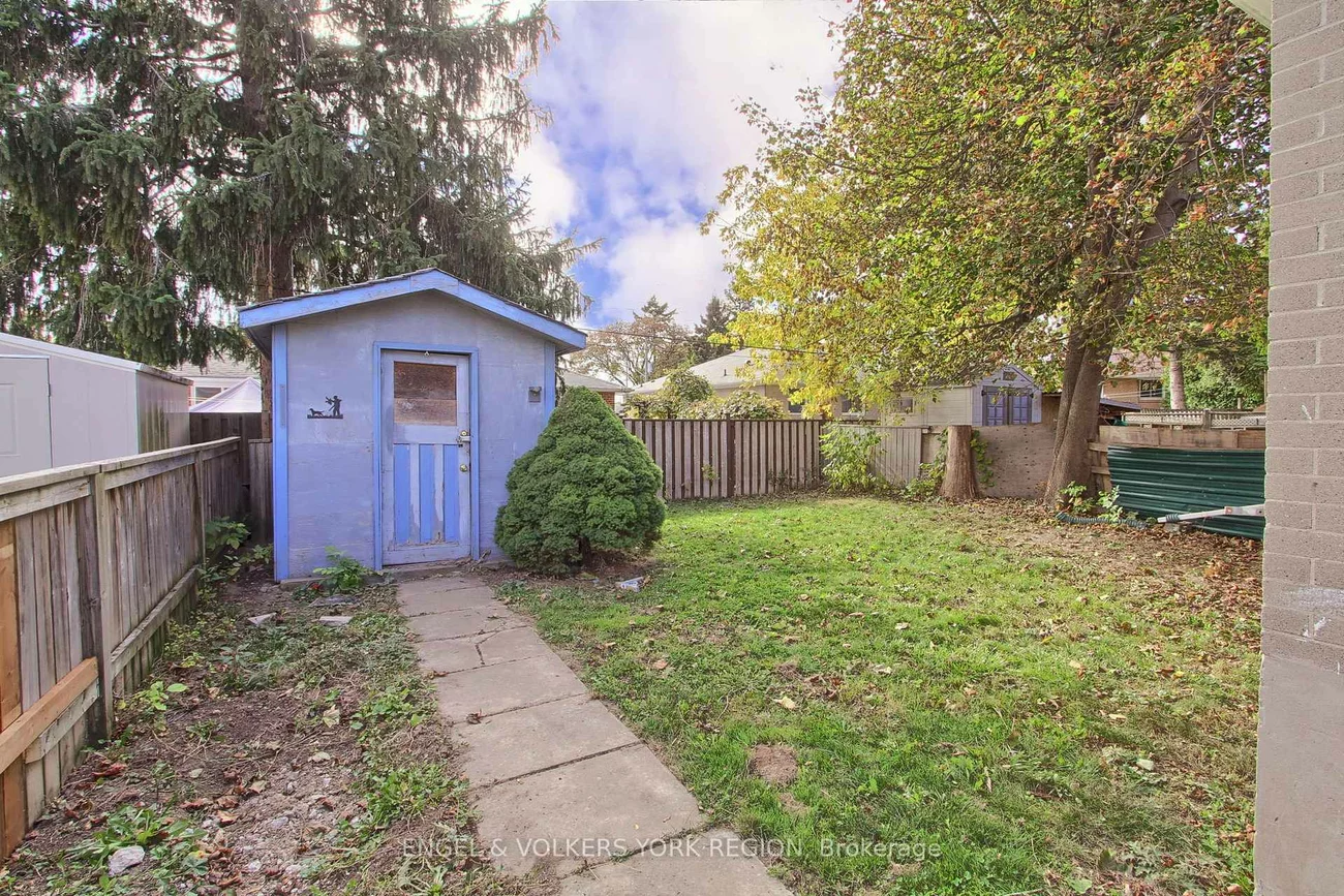 106, Sheldon, Bristol-London, Newmarket