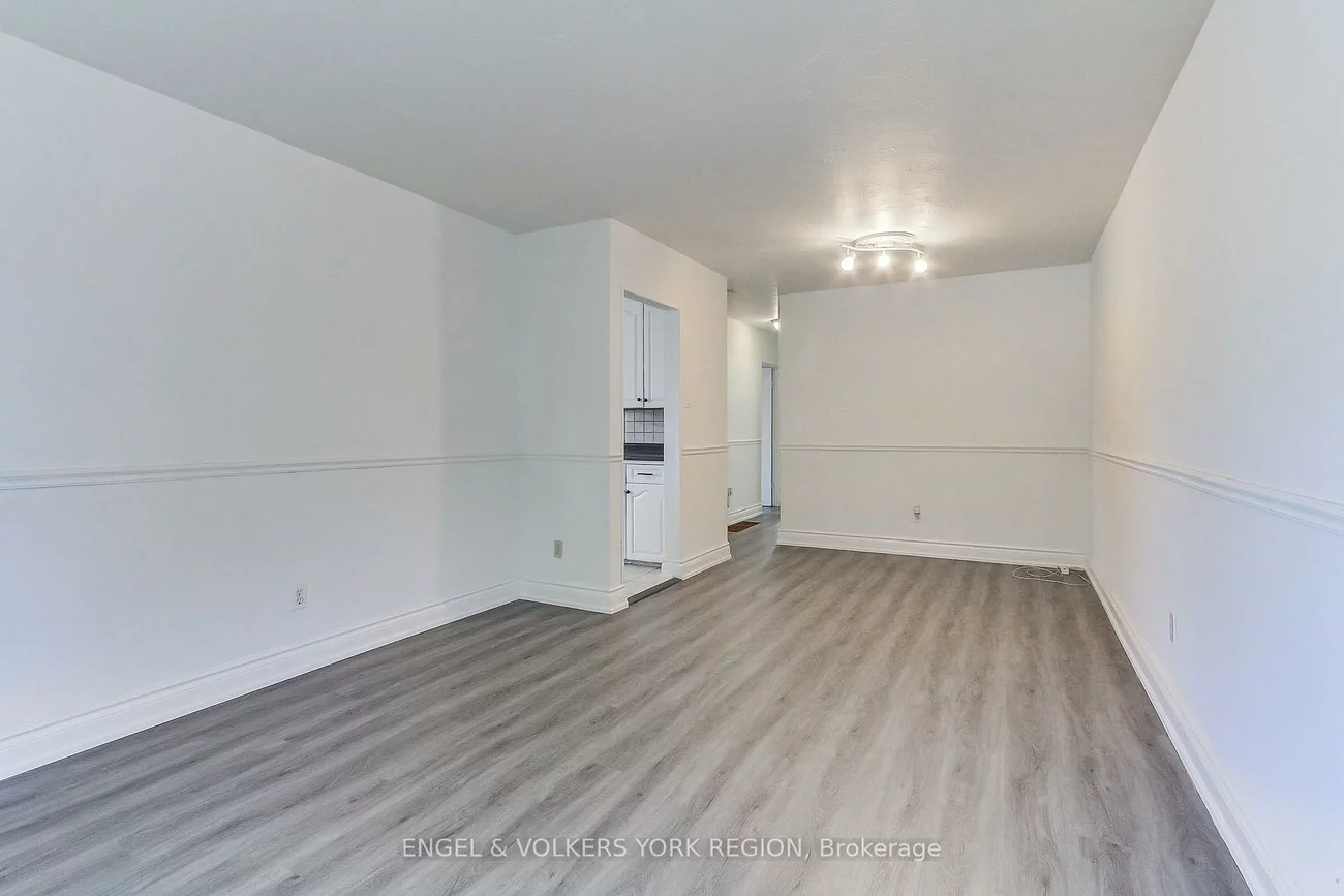 106, Sheldon, Bristol-London, Newmarket