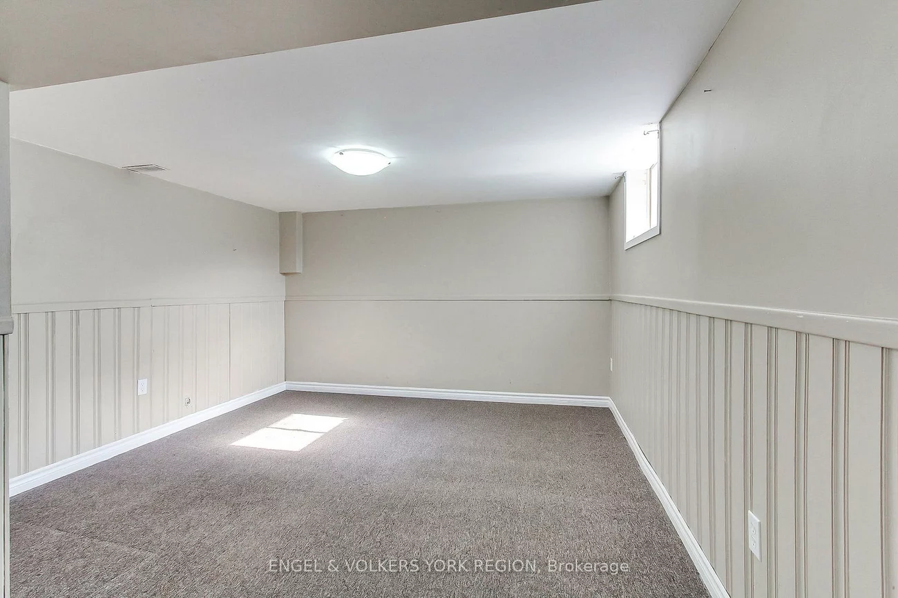 106, Sheldon, Bristol-London, Newmarket