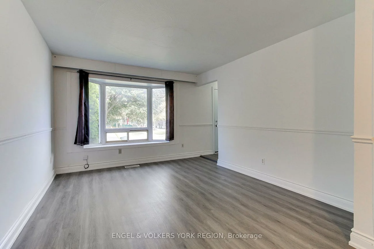 106, Sheldon, Bristol-London, Newmarket