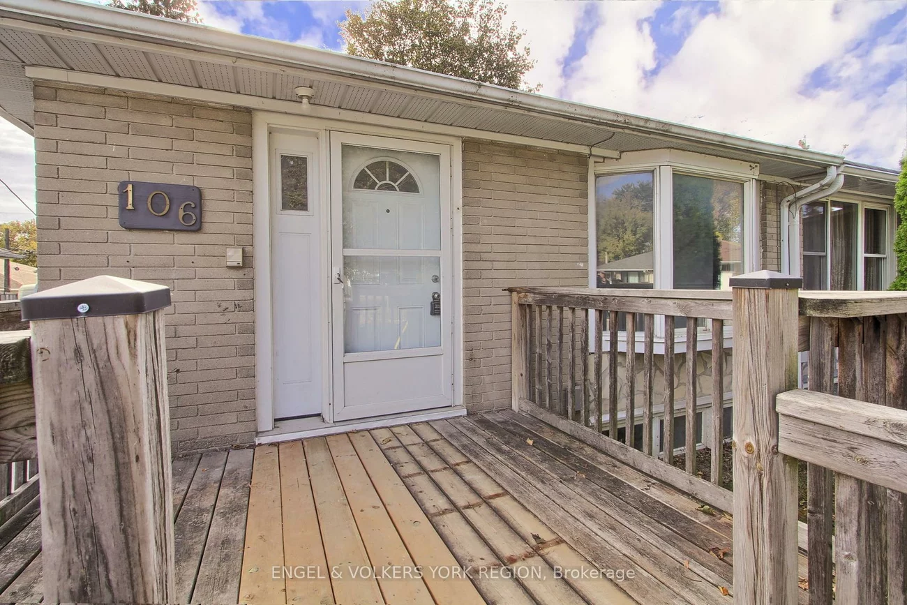 106, Sheldon, Bristol-London, Newmarket