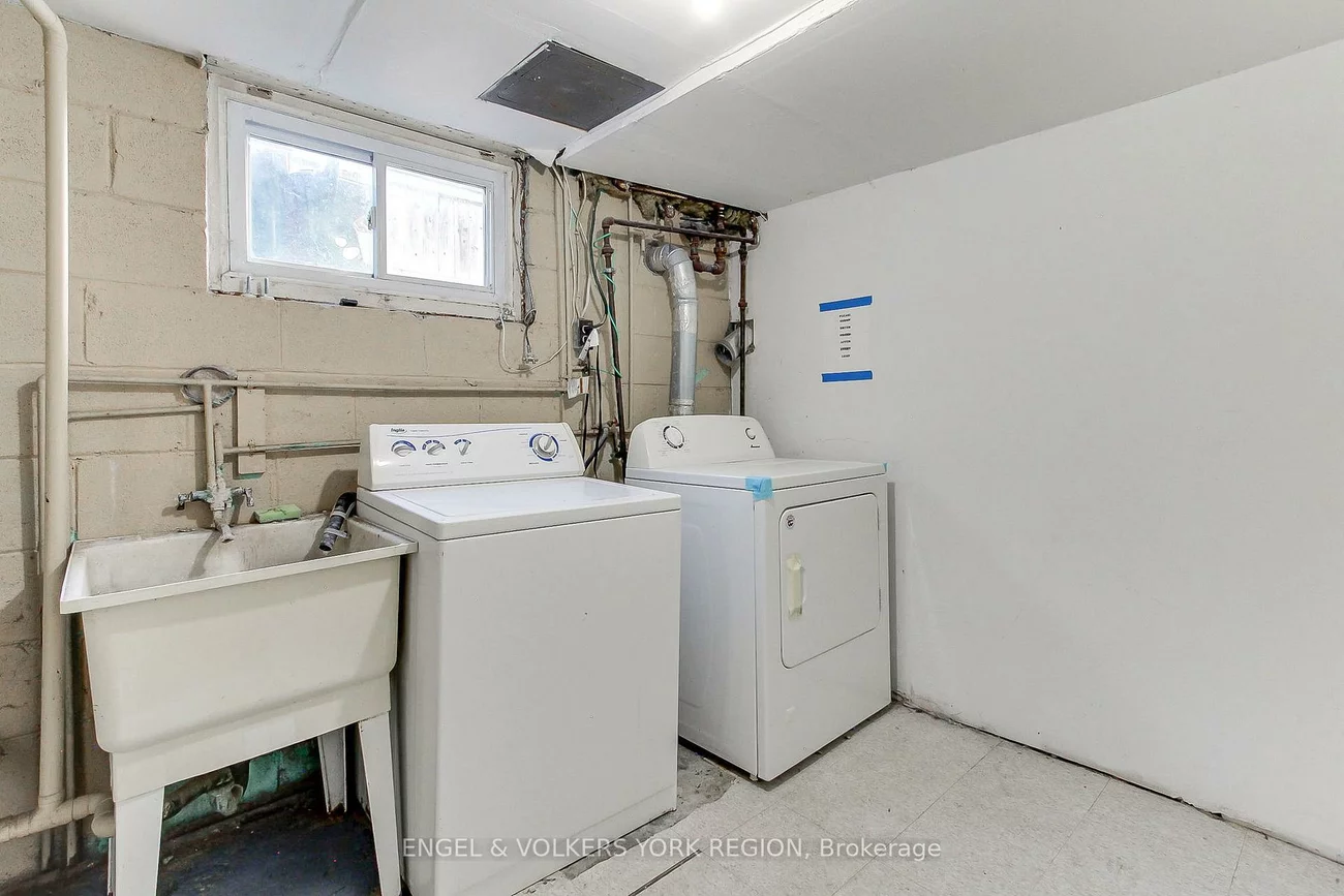 106, Sheldon, Bristol-London, Newmarket