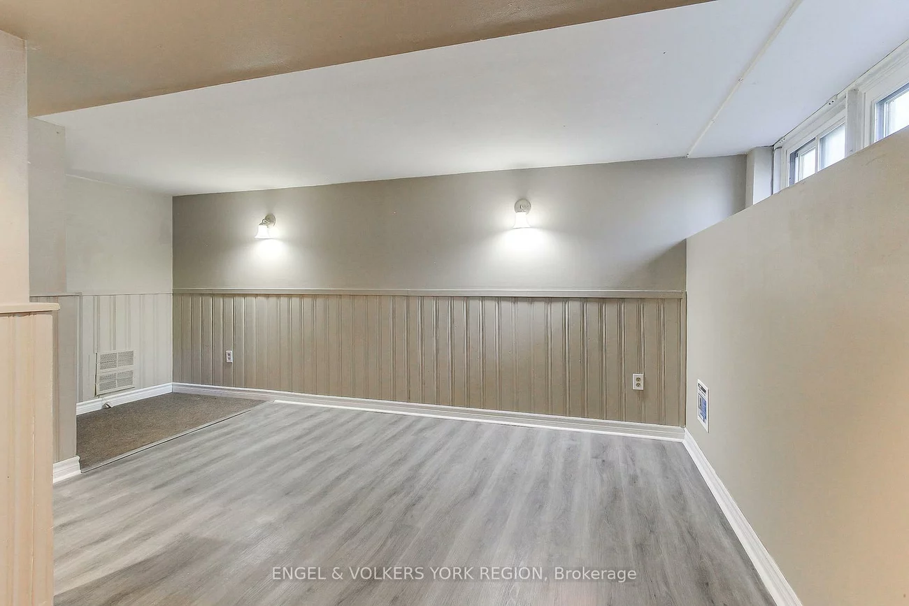 106, Sheldon, Bristol-London, Newmarket