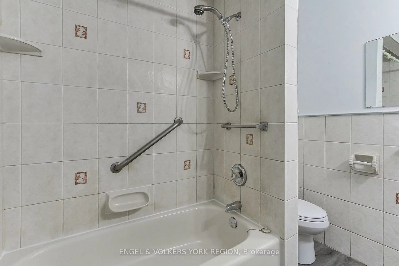 106, Sheldon, Bristol-London, Newmarket